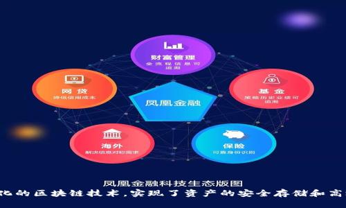 区块链钱包是一种用于存储和管理加密货币的工具。它允许用户接收、发送和追踪交易。以下是区块链钱包的基本原理和示意图的描述：

### 区块链钱包的基本构成

1. **公钥与私钥**：
   - 每个区块链钱包都有一对密钥：公钥和私钥。
   - 公钥可以视为账户的地址，任何人都可以用这个地址向你发送加密货币。
   - 私钥则是用来签署交易的秘密，它必须保密，因为拥有私钥的人可以完全控制与之对应的加密货币。

2. **钱包地址**：
   - 钱包地址是通过公钥生成的一个简化版本，通常是经过哈希算法处理得来的字符串，用于接收加密货币。

3. **区块链**：
   - 钱包并不存储货币本身，而是通过区块链上的交易记录来反映账户的余额。
   - 区块链是一个去中心化的公共账本，记录了所有的交易，确保交易的透明性和不可篡改性。

### 区块链钱包工作原理示意图

```
           ----------------------------------------- 
          |                 区块链                  |
          |       (包含所有交易记录，去中心化)      |
           ----------------------------------------- 
                   |                   ^
                   |                   |
                   V                   |
           ---------------------       |
          |      钱包地址       |----- 
          |  (由公钥生成，用于接收)   |
           --------------------- 
                   |
                   |
                   V
           --------------------- 
          |      私钥          |
          |  (用于签署交易，保密)  |
           --------------------- 
```

### 区块链钱包的功能

- **接收和发送加密货币**：
  - 用户可以通过钱包地址接收其他人的加密货币，通过签署交易将其发送给其他用户。

- **交易记录**：
  - 钱包通过区块链更新交易记录，从而反映账户余额。

- **安全性**：
  - 通过私钥保护用户的资产，强烈推荐用户将私钥保存在安全的环境中。

- **多种资产支持**：
  - 很多钱包支持多种加密货币，方便用户在一个平台上进行管理。

### 注意事项

- **备份和恢复**：
  - 用户应定期备份钱包数据，以防丢失私钥或设备故障导致资金损失。

- **安全防护**：
  - 使用强密码，启用双重认证等安全措施来保护钱包。

### 总结

区块链钱包是加密货币交易中不可或缺的工具，它通过公钥和私钥的配合，结合去中心化的区块链技术，实现了资产的安全存储和高效管理。用户了解钱包的基本原理，有助于更加安全地参与到数字货币的投资和使用中。