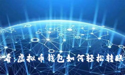 新手必看:虚拟币钱包如何轻松转账给对方