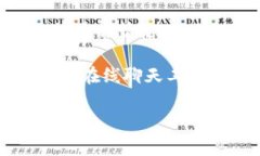 Tokenim 是一个加密货币或区块链相关的项目，但具