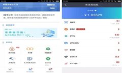 Tokenim是一个区块链相关项目，具体归属的信息可